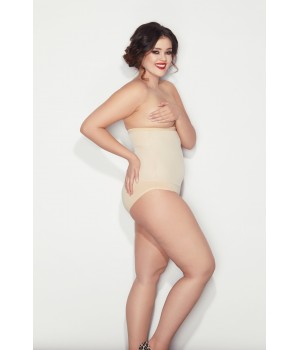 Трусики MITEX IGA INTENSE розміру BE/4XL