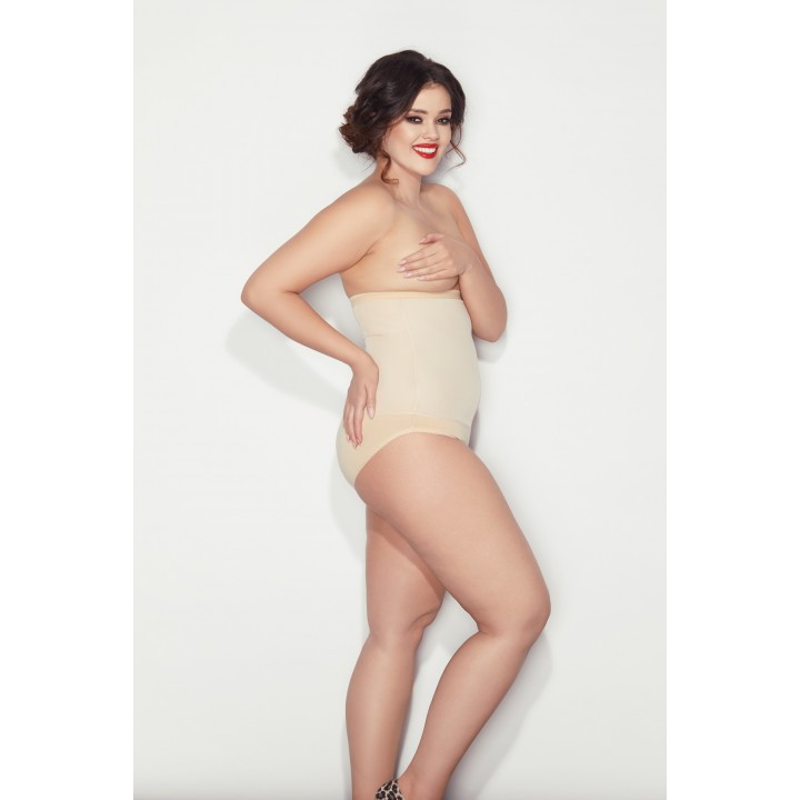 Трусики MITEX IGA INTENSE BE/4XL