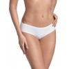 FIGI EWANA 001 XL biały