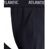 SLIPY ATLANTIC MP-1571 WL24 GRA /L