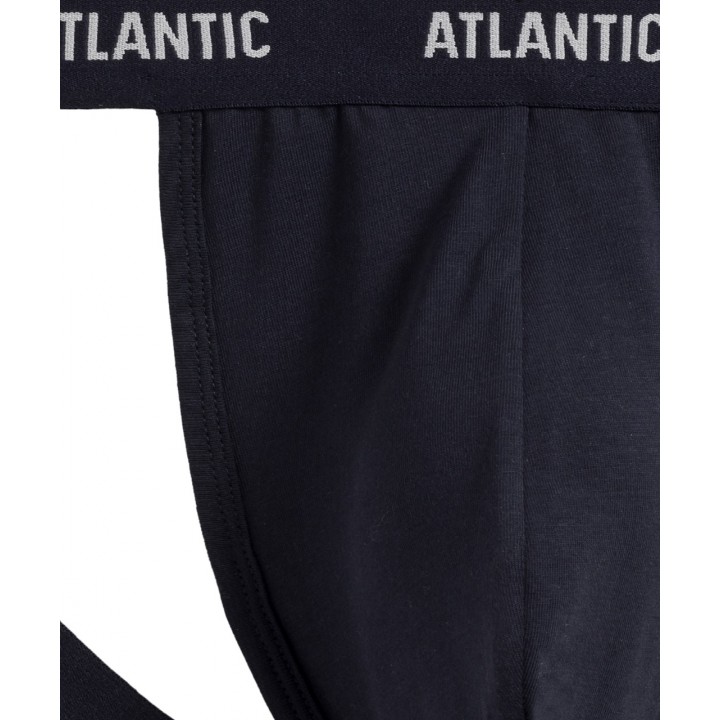 SLIPS ATLANTIC MP-1571 WL24 GRA /L