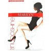 Колготки MARILYN NUDOSHINE 20 шт./2