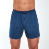 Боксери CORNETTE COMFORT CM-008/260 /3XL