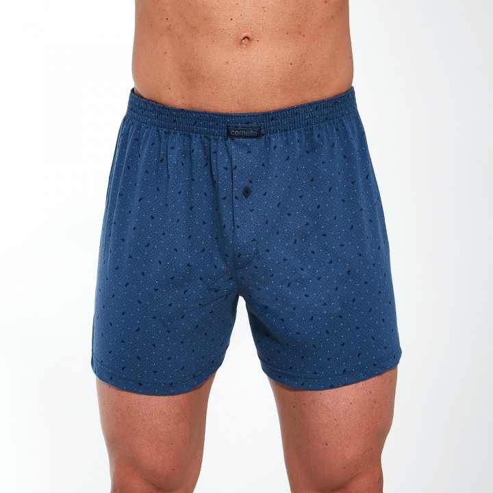 Боксери CORNETTE COMFORT CM-008/260 /3XL