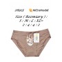 Трусики з модалу DCPOLO 26915