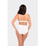 Трусы BABELL BBL 054 BIA/XXL