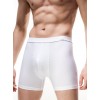 Шорти CORNETTE AU-220 БІЛИЙ/XXL