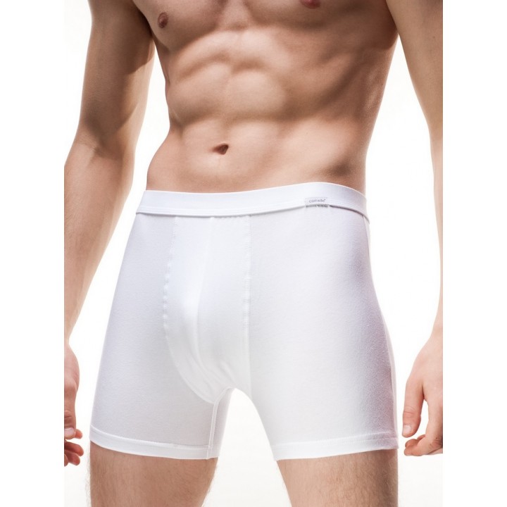 Шорти CORNETTE AU-220 БІЛИЙ/XXL
