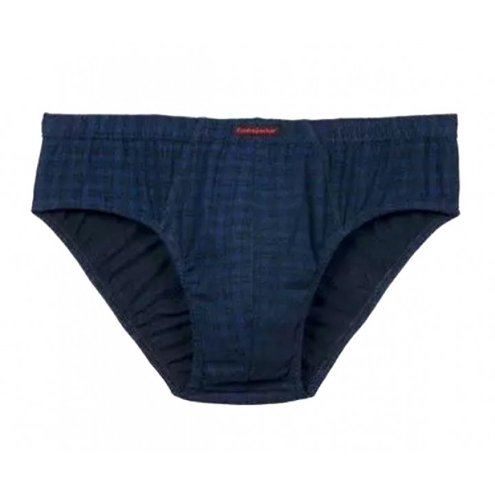 SLIPS ATLANTIC EMBAJ EEP-072 NO/XXL