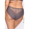Труси GAIA 1288P ZURI GRF /XL