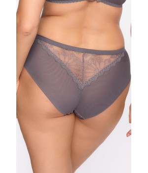 Труси GAIA 1288P ZURI GRF /XL