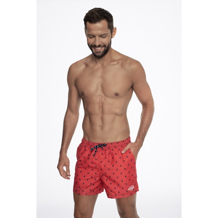 HENDERSON 41321 ZAIRE ПЛАВАТЕЛЬНЫЕ БОКСЕРЫ 33X / XL