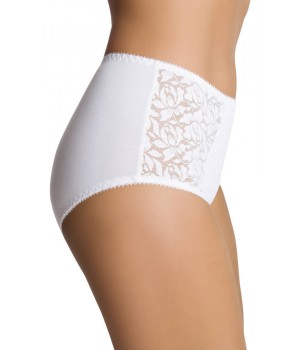 Труси EMILI NORMA BIA /XL