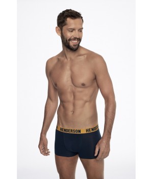 Шорти HENDERSON 41268 CLIP /3XL