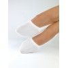 STOPKI NOVITI SN020-W-04 SILIKON BIA 36-41