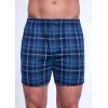 Боксери CORNETTE COMFORT CM-008/309 /5XL