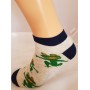 DERBY AVANGARDA FEET 42-44 мікс кольорів