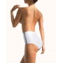 Труси BABELL BBL 005 BIA/M