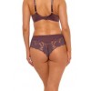 GAIA FIGI 1134P KETO FIO /XL