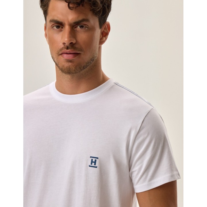 Піжама HENDERSON 41918 HEAD 00X /XL