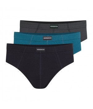 HENDERSON SLIPS 1446 CLASSIC K650 /L