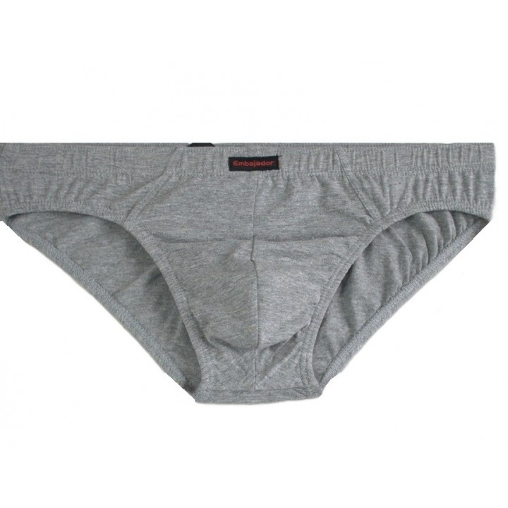 СЛІПИ ATLANTIC EMBAJ ECP-001 РОЗМІР/М