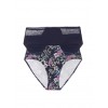 Трусики HENDERSON 39889 HALLY K006 /XXL