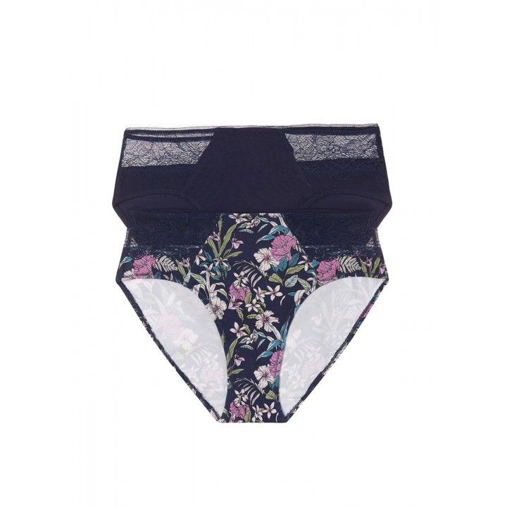 Трусики HENDERSON 39889 HALLY K006 /XXL