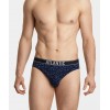 SLIPY ATLANTIC 3MP-151 JZ23 NIE/GRA/NIE /XL