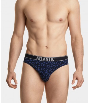 SLIPY ATLANTIC 3MP-151 JZ23 NIE/GRA/NIE /XL