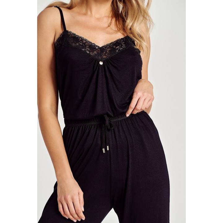 Піжама TARO 3100 MERCY SS24 01 /S