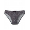 СЛІПИ ATLANTIC EMBAJ EEP-034 GRF/XXL