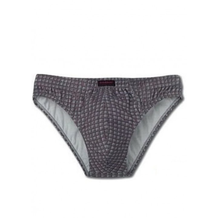 SLIPS ATLANTIC EMBAJ EEP-034 GRF/XXL