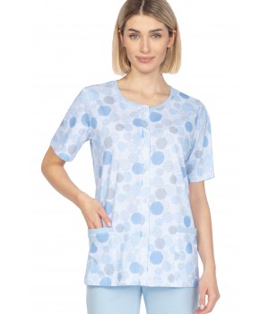 ПИЖАМЫ ЖЕНСКИЕ REGINA 657 № /XXL