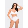 Трусы BABELL BBL 054 BIA/M