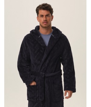 Халат HENDERSON 41942 HACKER 59X /3XL