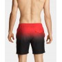 Плавальні труси Atlantic Swim KMB-210 WL23 Coral /XL