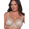 Бюстгальтер AVA 2105 без трусиків /70 г