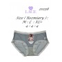 FIGI DCPOLO 20258 NYLON