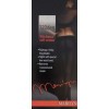 RAJSTOPY MARILYN SOFT 120 V B 2 nero
