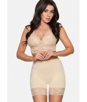 Трусики BABELL BBL 188 БЕЖЕВИЙ /XL