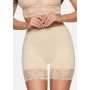 Трусики BABELL BBL 188 БЕЖЕВИЙ /XL