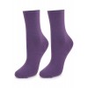 SKARPETY MARILYN FORTE 58 INT PRUGNA 36/40