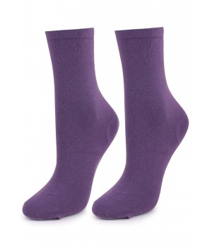 ШКАПЕТКИ MARILYN FORTE 58 INT PRUGNA 36/40