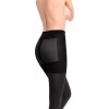 Колготки MONA MICRO PUSH-UP 100 NERO/2