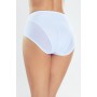 Білі труси ELDAR VESTA PLUS XXL