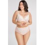 Бюстгальтер GORSENIA K864 МРАМОР БЕЖЕВЫЙ /75H