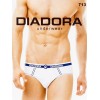 Труси DIADORA 713 M чорні