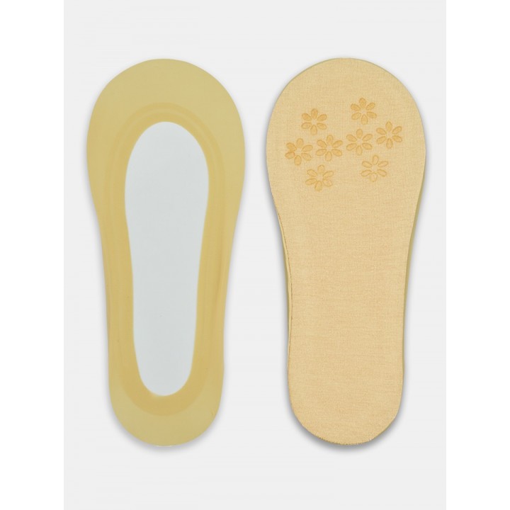 NOVITI SN036-W-02 ЛАЗЕРНЫЕ СТОПЫ БЕЗ 36-41