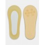 NOVITI SN036-W-02 ЛАЗЕРНЫЕ СТОПЫ БЕЗ 36-41